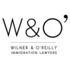 Wilner & O'Reilly