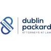 Dublin Packard