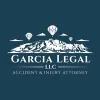 Garcia Legal