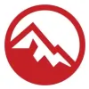 Olson Law Firm