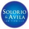 Solorio & Avila Law Firm