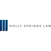 Holly Springs Law David N. Bryan