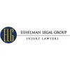 Eshelman Legal Group