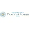 Law Offices of Tracy M. Marsh