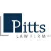 Pitts Law Firm