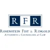 Rosenstein Fist & Ringold