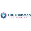 The Ehrisman Law Firm, PC