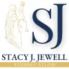 Stacy J. Jewell Attorney at Law