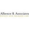 Albence & Associates