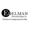 Edelman Law Office