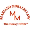 Mariano Morales Law