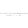 Scott McDonald & Associates