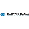 Zarwin Baum Devito Kaplan Schaer Toddy PC