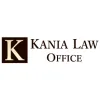 Kania Law Office