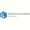 Fishman Larsen & Callister