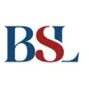 Boesen & Snow Law