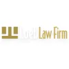 Loeb Law Firm
