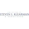 Law Offices Of Steven J. Klearman & Associates