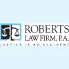 Roberts Law Firm, P.A