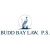 Budd Bay Law