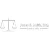 James S Ezelle MD
