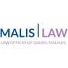 Malis Law