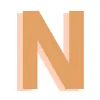 Law Office Of Nancy J Stegall