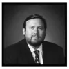 Douglas J. Smith Law Office, P.C