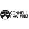 Connell Law Firm