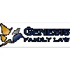 Genesis Family Law