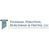 Law Office-Matthew N Perlstein