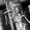 Randy M. Wells Attorney at Law