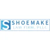 Shoemake Law Firm
