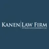 Kanen Law Firm