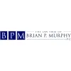BPM Law Firm