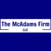 The McAdams Firm