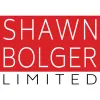 Shawn Bolger
