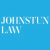 Johnstun Law