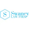 Swaney Law Firm