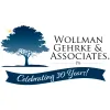Wollman Gehrke & Associates