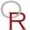 Law Offices of Omer Rangoonwala