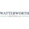Watterworth Law Offices