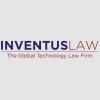 Inventus Law
