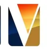 Morgan Law Offices