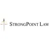 StrongPoint Law