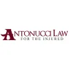 Antonucci Law Firm