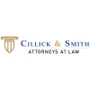 Cillick & Smith