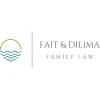Fait & DiLima