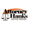 Attorney Hanks