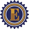 Eaves Law Firm
